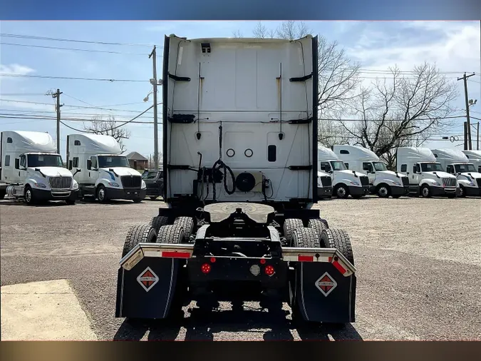 2021 INT LT625 6x4