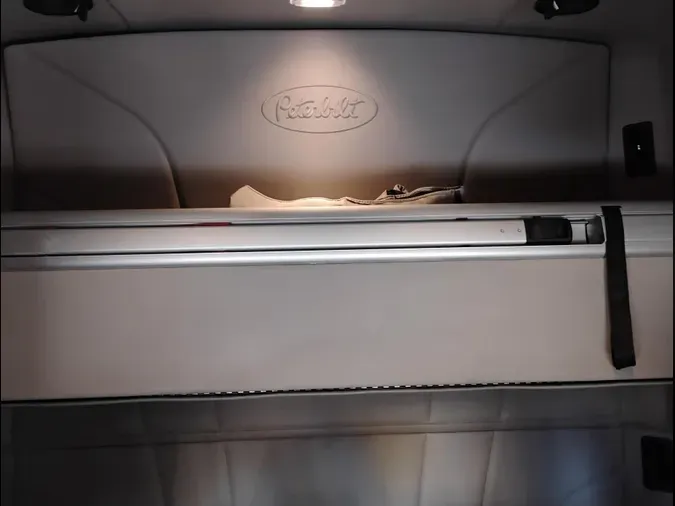 2022 Peterbilt 5797e387e4c0b3c6dca4de467182d35905a