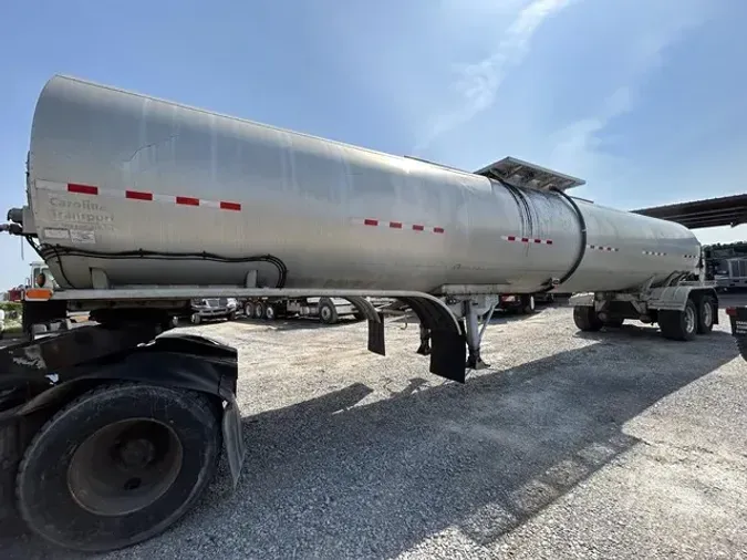2008 ETNYRE 7000 GAL