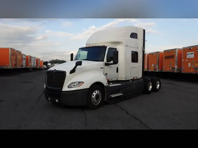 2022 International LT7e39f88e7a5419d4203628ac5ed22b6a