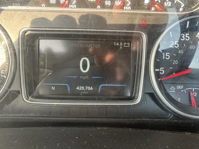 2019 International LT6257e3d28564ed0bb94859d0af6c4ff7327