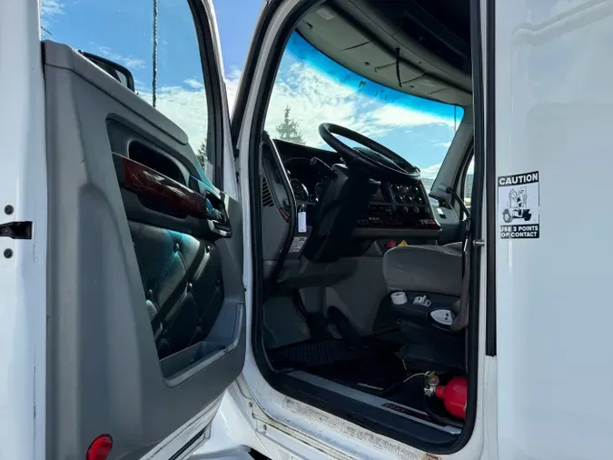 2022 Kenworth T6807e3f13810279f089c088c30c4a4f12e7