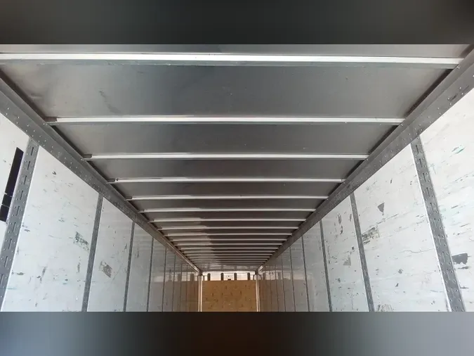 2015 Hyundai VC2530152-JS