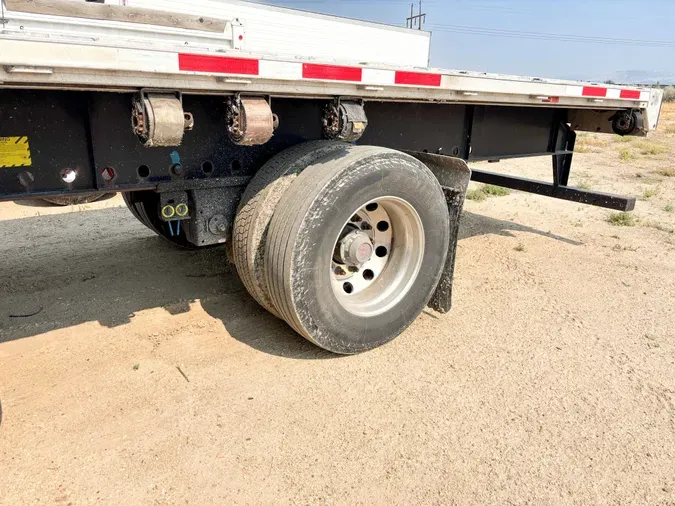 2023 TRANSCRAFT FLAT7e41127063f7483dedc7c202b614c98e