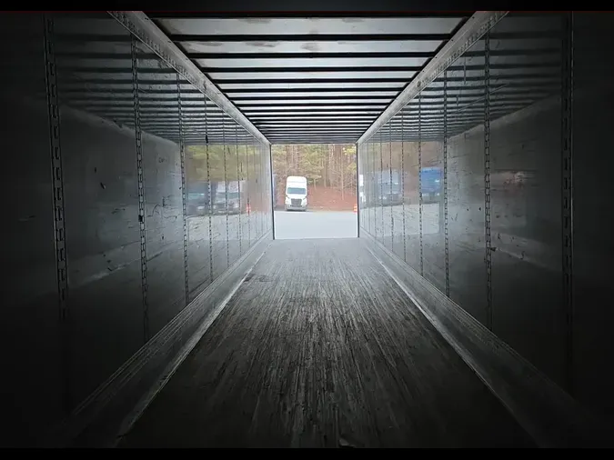 2015 Great Dane 7e4343106a1e9716593f51906be2384b