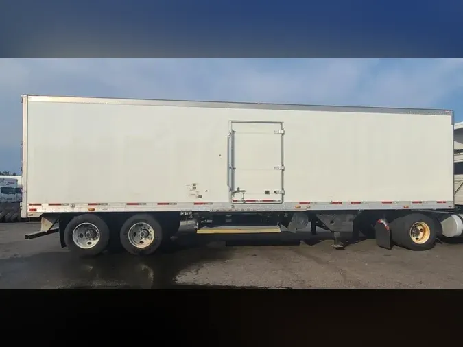 2019 UTILITY TRAILERS VS2RA 36/156/102