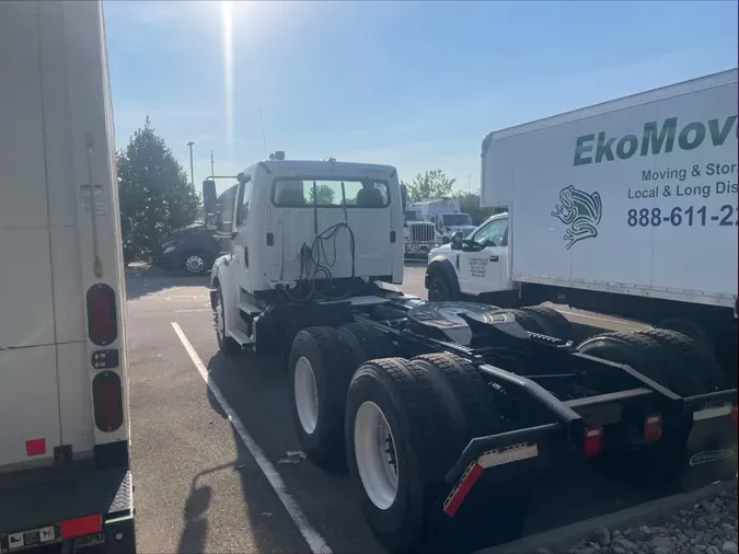 2020 Freightliner Business Class M2 1067e44cfb92e1fc4f20977ffd00f57231c