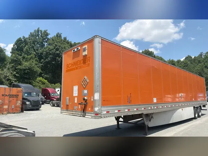 2013 Hyundai VAN