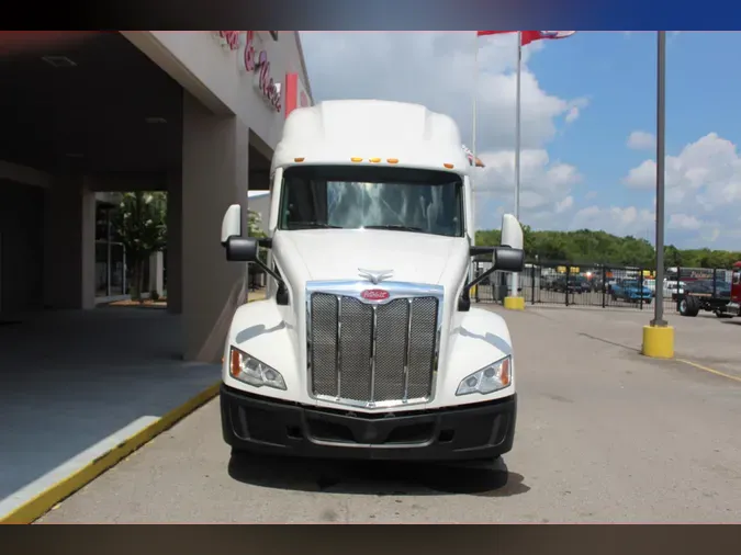 2022 Peterbilt 5797e45ba9ed97cf5d02e443c2cada0b85f