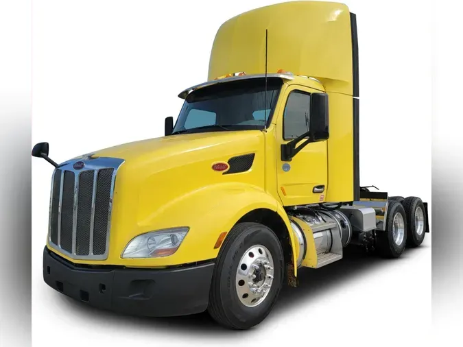2021 Peterbilt 5797e47751971974435ab3cbd3ad289823a