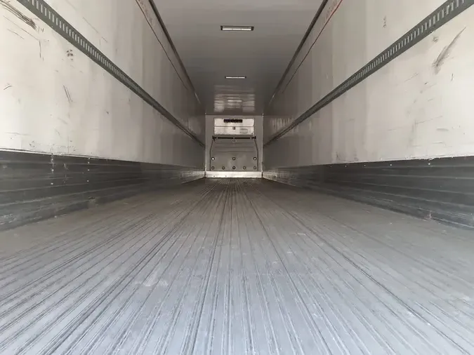 2014 UTILITY TRAILERS VS2RA 53/162/102