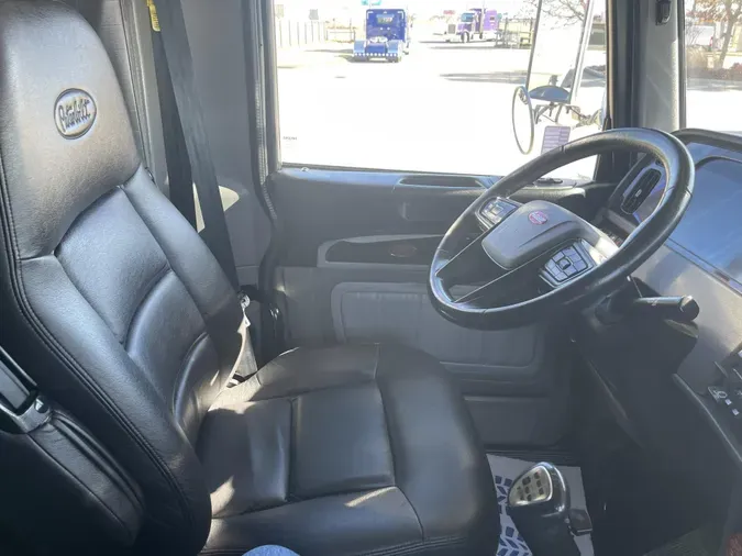 2024 Peterbilt 3897e49d69cd2ecc96d8b7a5d41ca2c11ff