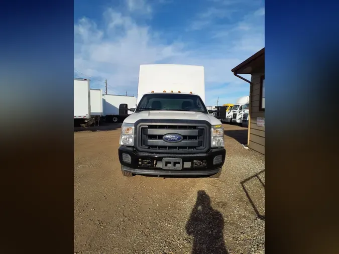 2016 FORD MOTOR COMPANY F-350 SUPER DUTY7e4a4a428b0d1fb333b5abf293929326