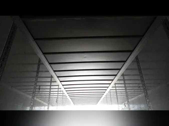 2015 Hyundai VC2530152-JS7e4aa315e4d2ce05ee4aff9399ebd6a6