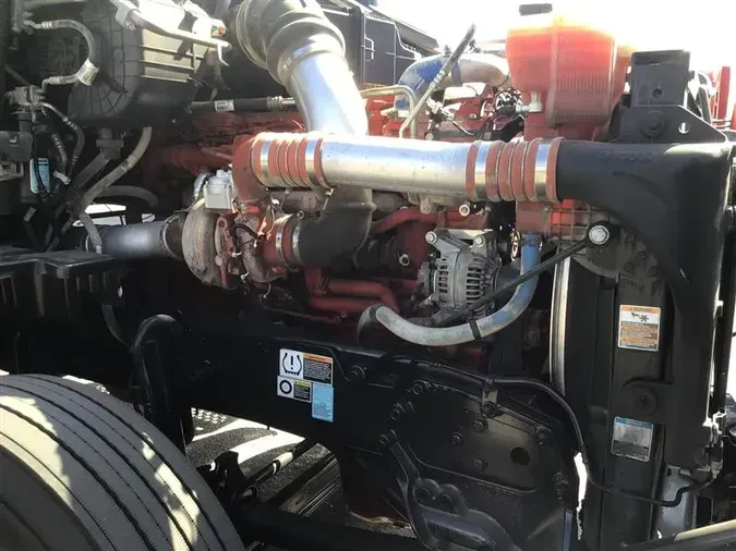 2022 KENWORTH T6807e4b5d78eefaf8f7da8c67fbb5a7c9c4