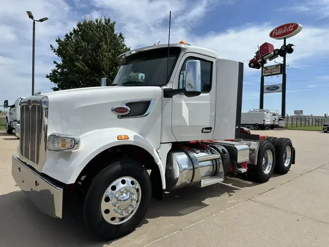 2023 Peterbilt 5677e4bdc482e0775b152f687e0feb3b4b7