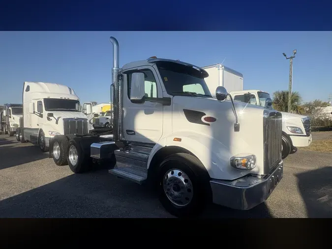 2023 Peterbilt 5677e4c7d6c07e8ed0c045499e03ef3bc3a