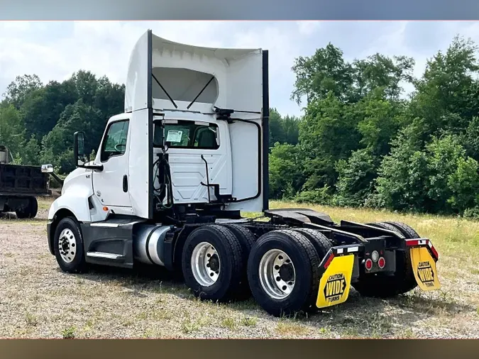 2021 INT LT625 6x47e4cff88d7248874b6b6150629926e45
