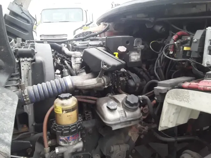 2019 FREIGHTLINER/MERCEDES M2 1067e4d081dd9a60db984e32a2681704bb6