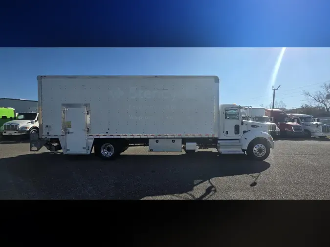 2020 Peterbilt 3377e4e623d3a7adbaf160bdb4ab5d1daf3