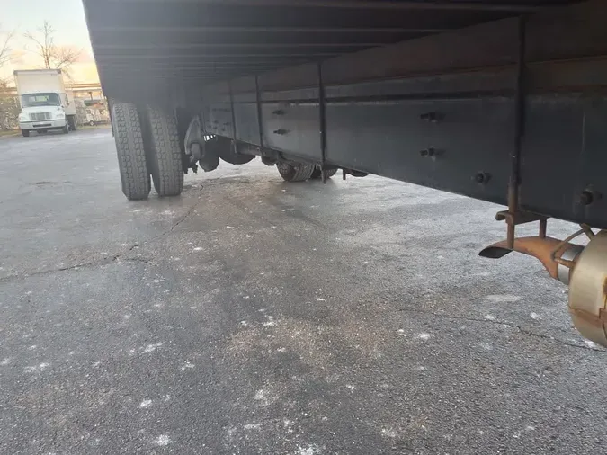 2019 FREIGHTLINER/MERCEDES M2 1067e505f8a538e5082009c74f4d94e7849