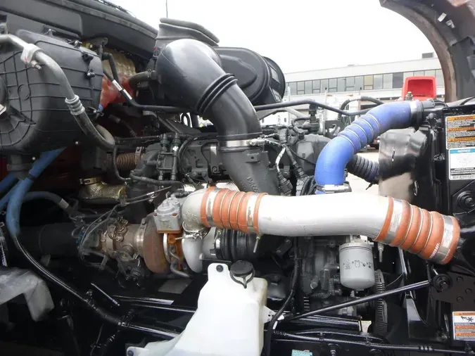2024 Kenworth T6807e510e940bd1c38f6ac97657c03d33fe