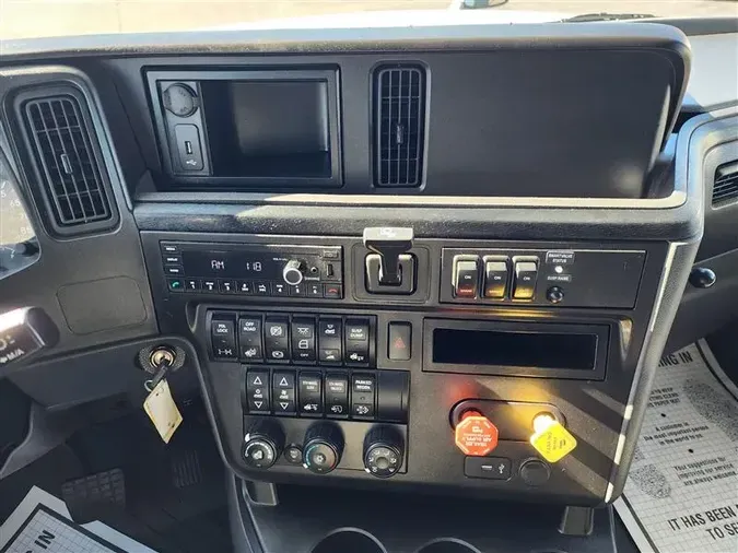 2021 INTERNATIONAL LT6257e51116ad363a21a9b16c268ad8e30b8