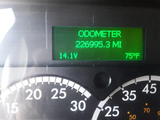 2018 FREIGHTLINER/MERCEDES M2 1067e52513a23c9b0eef4e441d3524c91dd