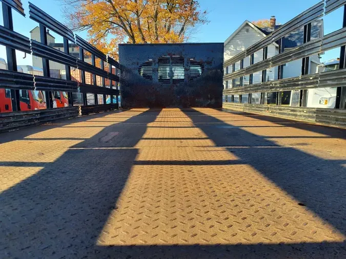 2019 FREIGHTLINER/MERCEDES M2 1067e542c6bc364b74fad46ba68c2d460f4