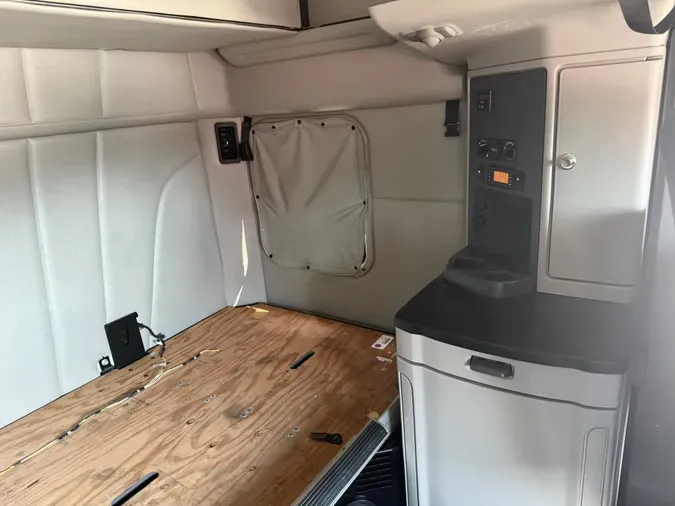 2021 Peterbilt 5797e54d5a0844f9461737a503a763f67ab