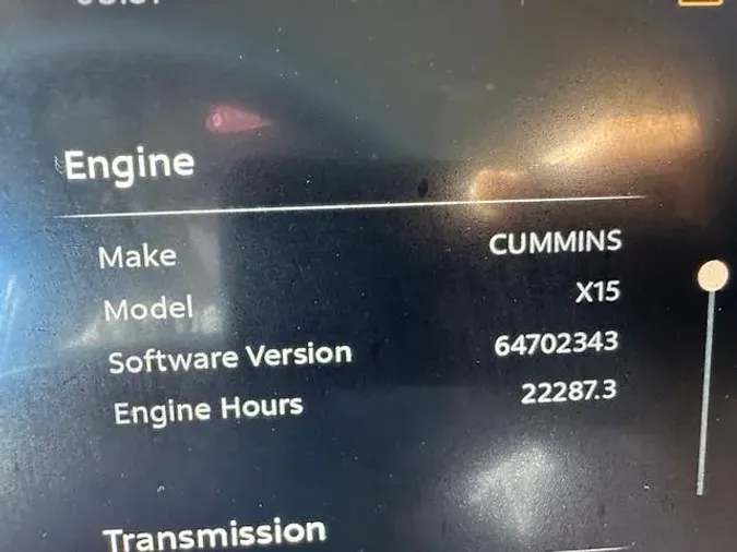 2022 Peterbilt 5797e56a986a8ad6566b2172c7ce2bd2582