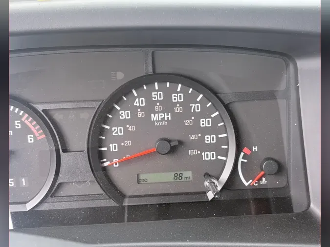 2027 ISUZU GAS NPRGASHD7e572c83acff5a2e3ebcf98a8ebeaef7