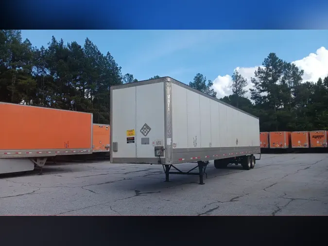 2014 Wabash DVHDHPC7e576ad417746f82fb7fec9f66756d26
