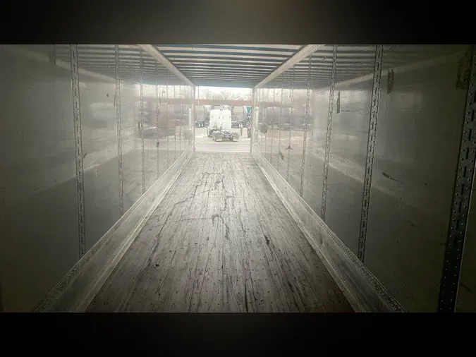 2015 Hyundai VC2530152-JS7e58c9d6530006ac95cedc84722354f6