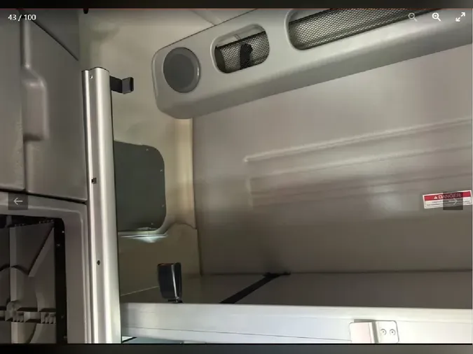 2024 VOLVO VNL64T860