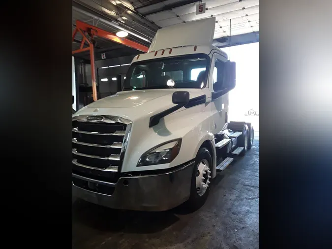 2020 FREIGHTLINER/MERCEDES NEW CASCADIA PX126647e5af924ae843f6901e6e20585818d02