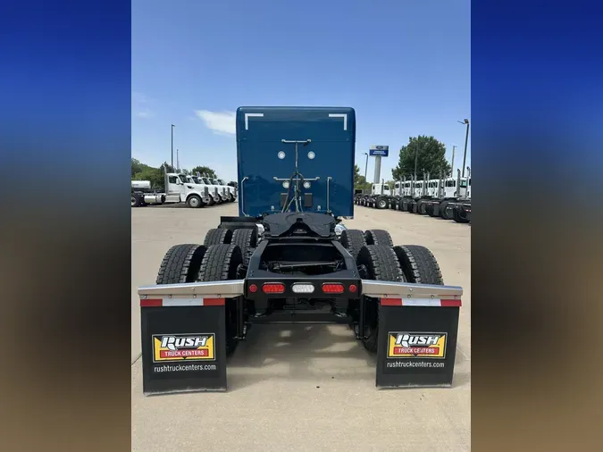 2025 Peterbilt 5897e5b42a98de7306b9d7c7f053a74cde2