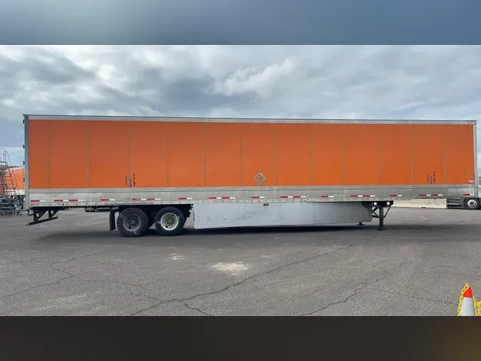 2015 Wabash DVHDHPC7e5df89bb9498ca365c777d3c9ce4d09