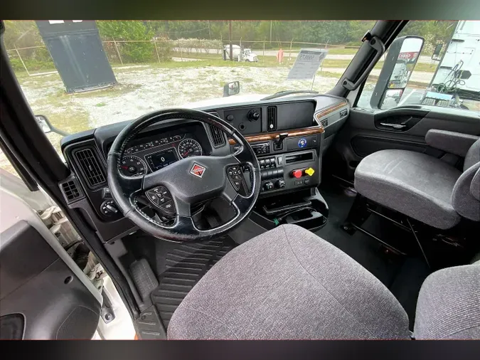 2020 INT LT625 6x4