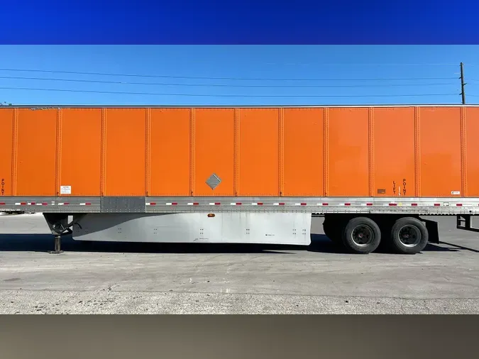 2015 Hyundai VC2530152-JS