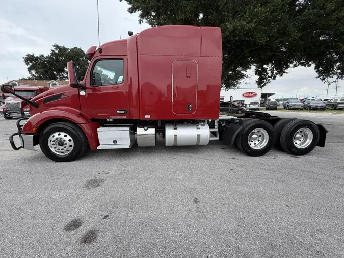 2023 Peterbilt 5797e6442931a92fa47a0aecadf34590f3e