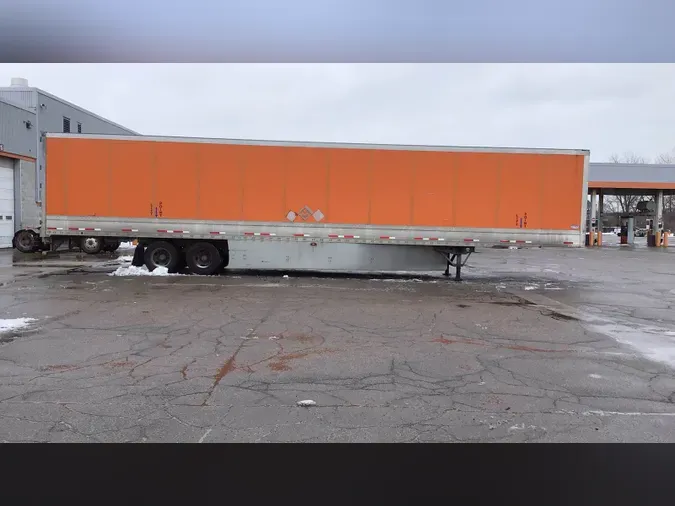 2015 Wabash DVHDHPC7e669c96f8c67af7fecc7209c44573da