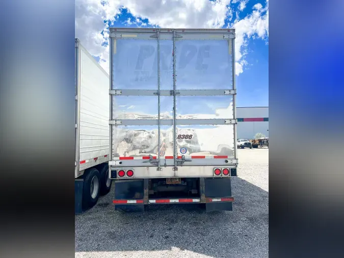 2018 UTILITY VS2RA7e67ddc36710439a94e890dc53bdd304