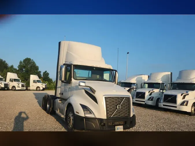 2019 Volvo VNL3007e68f36b2b557905ef0c290eac7128ad