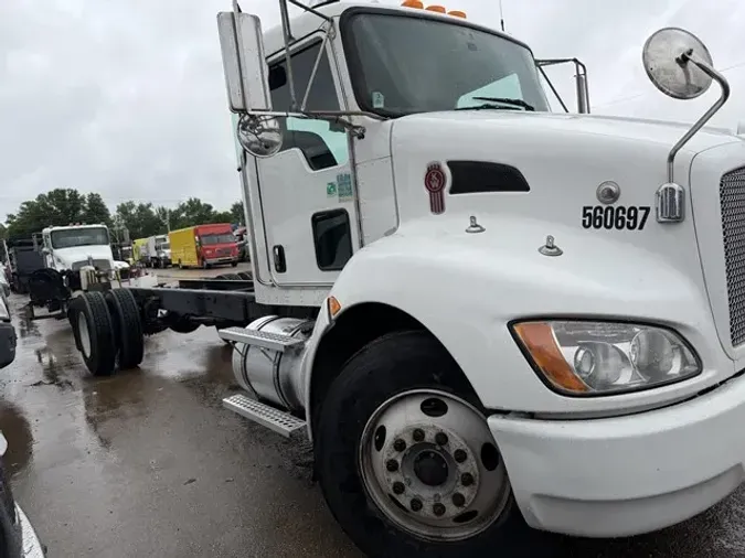 2019 KENWORTH T3707e693ab1a5724aa7e7dba154b947e455