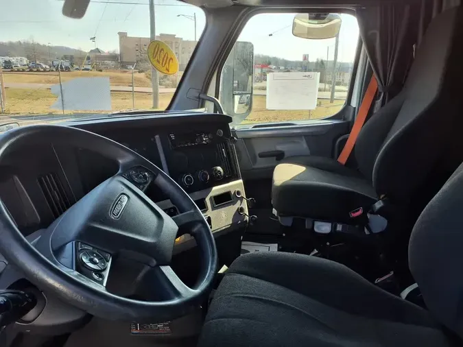 2020 FREIGHTLINER/MERCEDES NEW CASCADIA PX12664