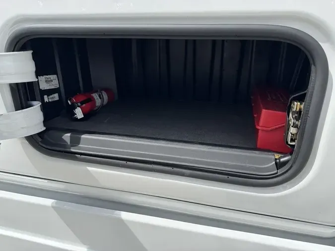 2022 Freightliner Cascadia&reg;