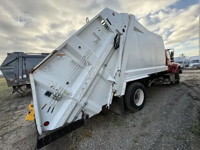 2016 INTERNATIONAL WORKSTAR 74007e6adaf2ab49f3b8809b6769bf9d77bf