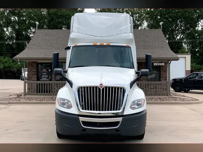 2023 INT LT625 6X47e6b2d66241e5bbfef7b7c5af7124aae
