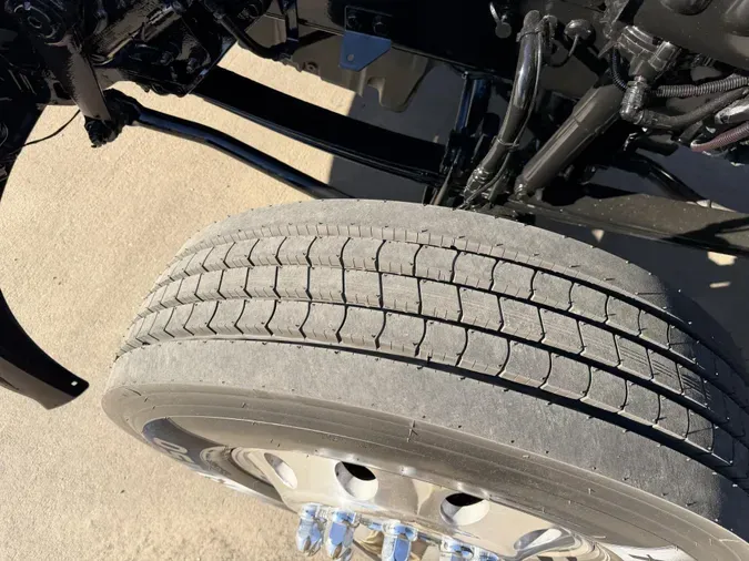 2019 Peterbilt 5797e6c49fc985e00f43d8dfd83ae45dede